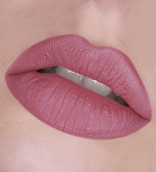 7090_101-lips-matttattoo