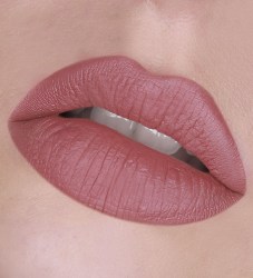 7090_102-lips-matttattoo