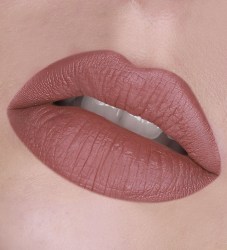7090_103-lips-matttattoo
