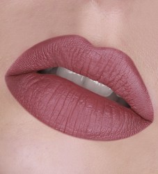 7090_104-lips-matttattoo