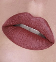 7090_106-lips-matttattoo