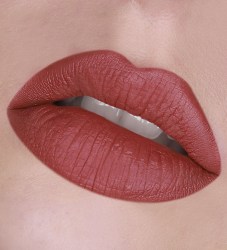 7090_108-lips-matttattoo