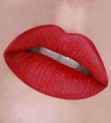 7090_109-lips-matttattoo