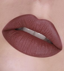 7090_116-lips-matttattoo
