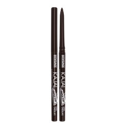 7175_dark-chocolate-1