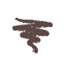 7175_kajal-dark-chocolate