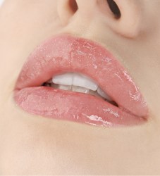 7334_4