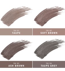 7404_brow-tint-(mazki)