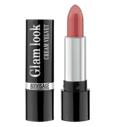 74_305-pomada-glam-look
