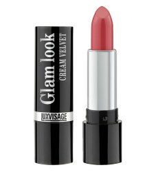 74_315-pomada-glam-look