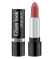 74_316-pomada-glam-look