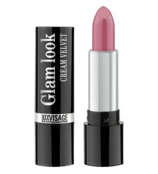 74_317-pomada-glam-look