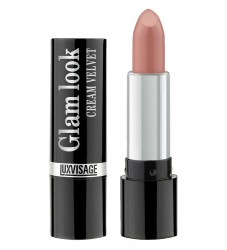 74_319-pomada-glam-look