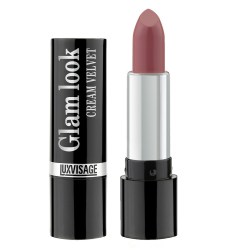 74_333-pomada-glam-look