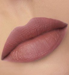 86_503-pinup-swatches