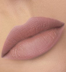 86_504-pinup-swatches