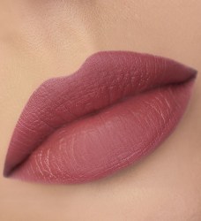 86_506-pinup-swatches