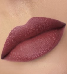 86_507-pinup-swatches