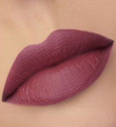 86_508-pinup-swatches