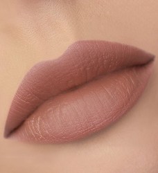 86_513-pinup-swatches