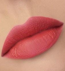 86_515-pinup-swatches