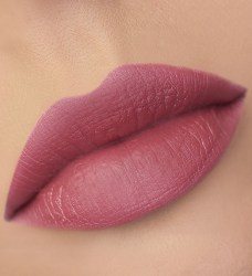 86_517-pinup-swatches