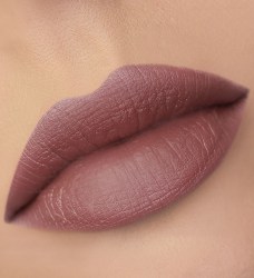 86_522-pinup-swatches