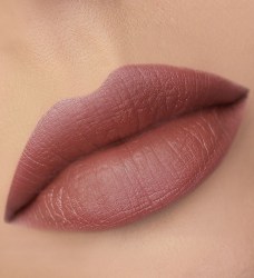 86_523-pinup-swatches