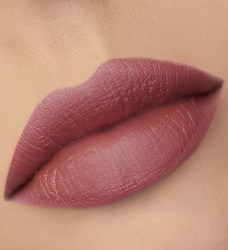 86_524-pinup-swatches