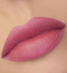 86_531-pinup-swatches