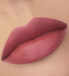 86_541-pinup-swatches