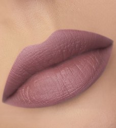 86_543-pinup-swatches