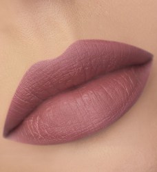 86_544-pinup-swatches