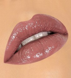 87_207g