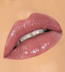 87_213g