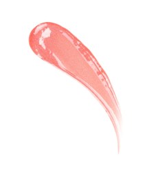 88_9-glass-shine-mazok