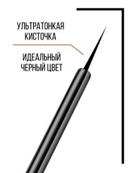 89