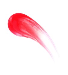 92_4-swatch