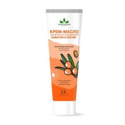BelKosmex051222-3