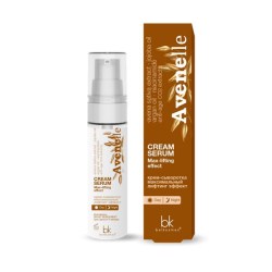 BelKosmex131222-2
