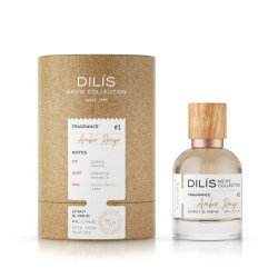 DILIS-181122-1