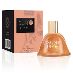 Dilis-06112023-16