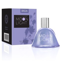 Dilis-06112023-17