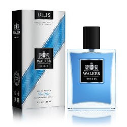 Dilis-06112023-42