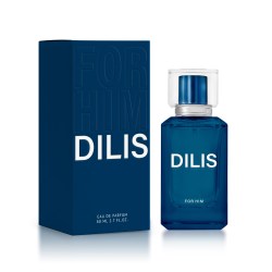 Dilis-06112023-5
