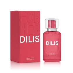 Dilis-06112023-6