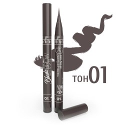 TF-1712242051-19