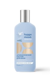 aromaticheskiy_nastoy_dlya_bani_s_efirnymi_maslami_ekstraktom_dikogo_meda_akacii_i_berezovym_sokom_serii_hygge_mood_300_ml_4813406011374