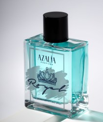 azalia-2609241909-14_9056_3