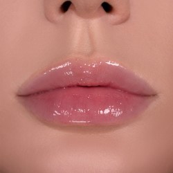 bal_11